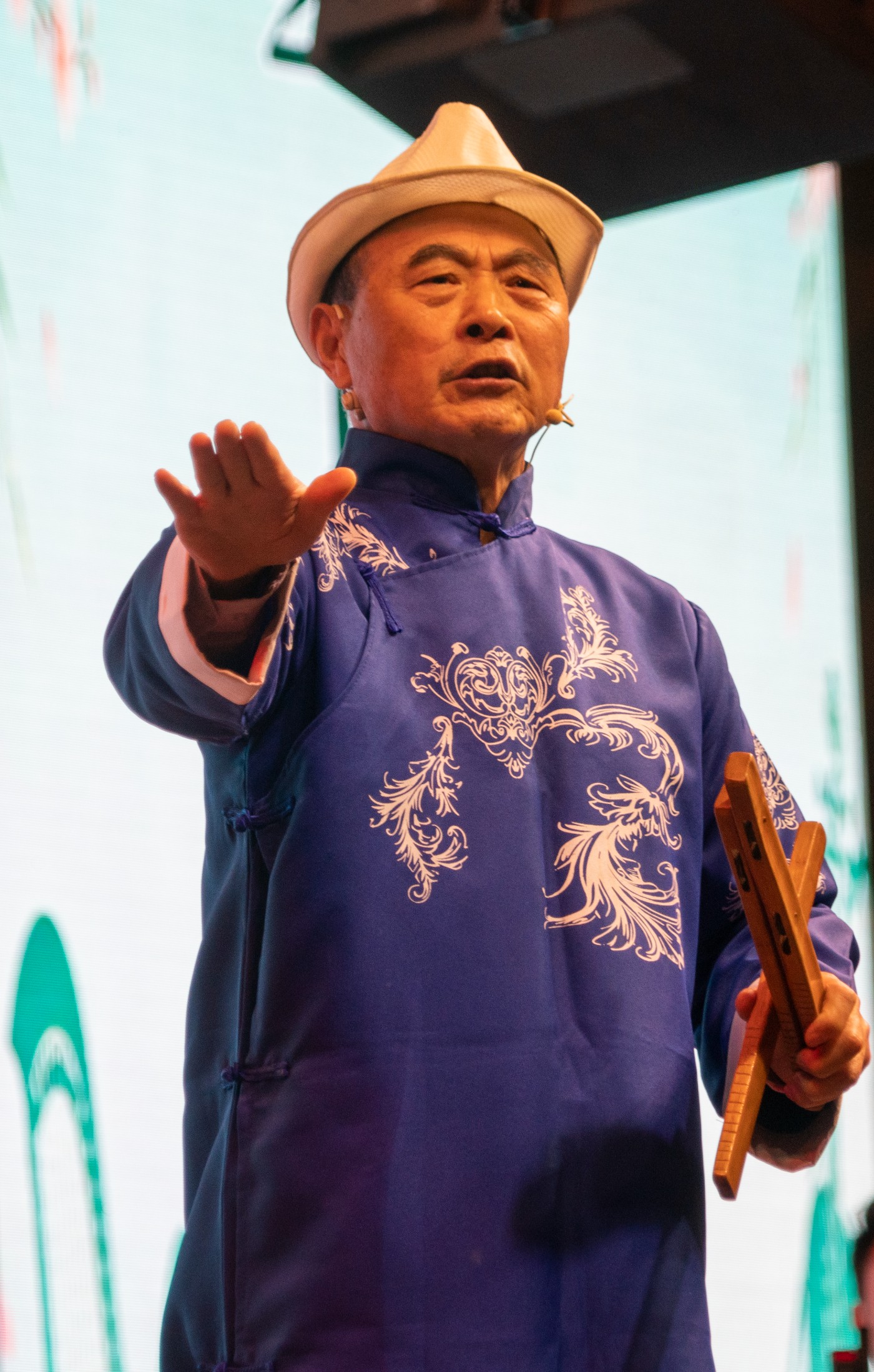 DSC00080 ����.jpg