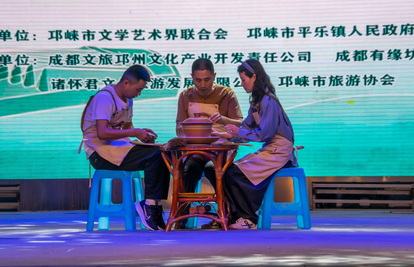 DSC00193 ����.jpg