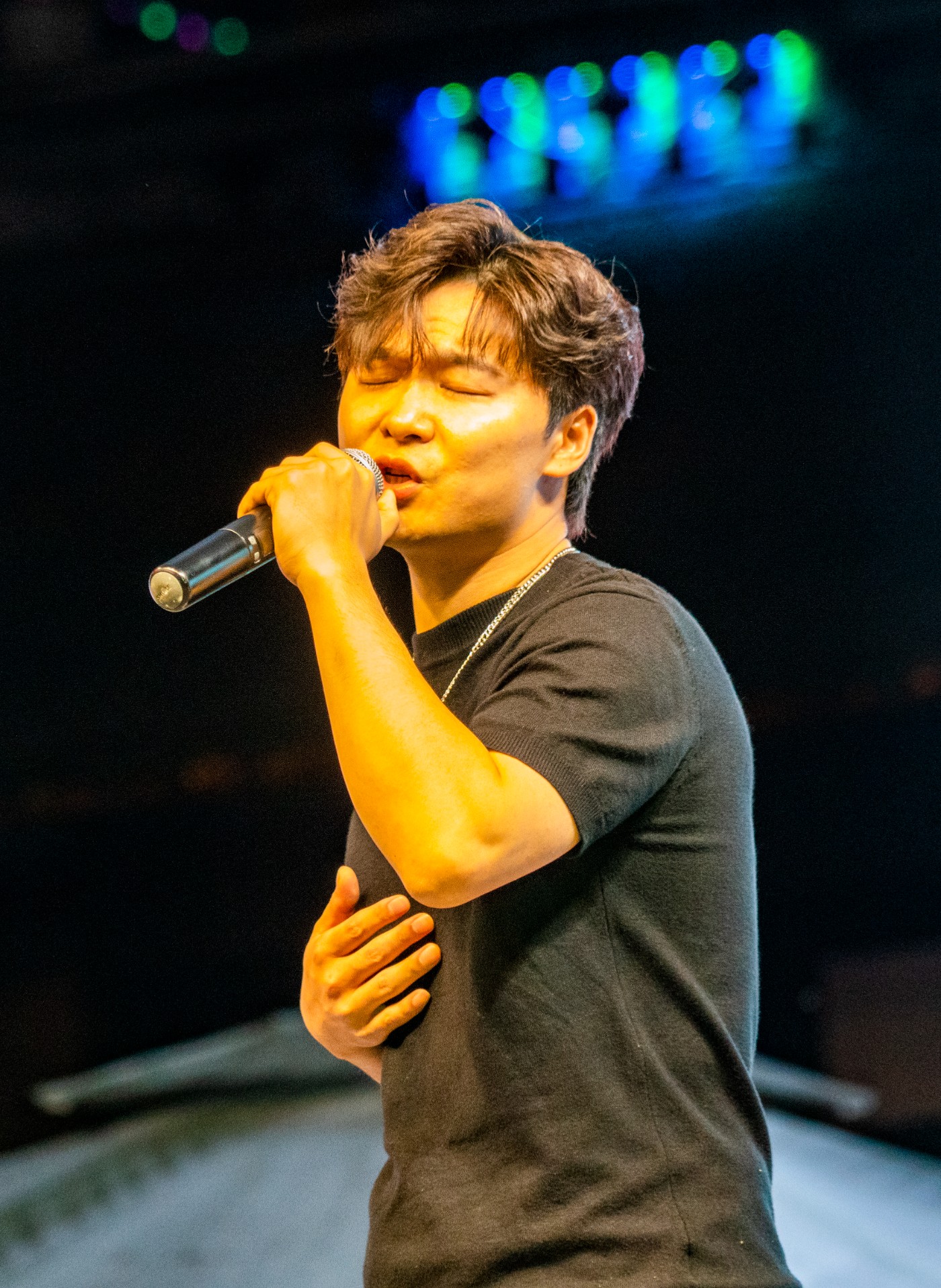 DSC00085 ����.jpg