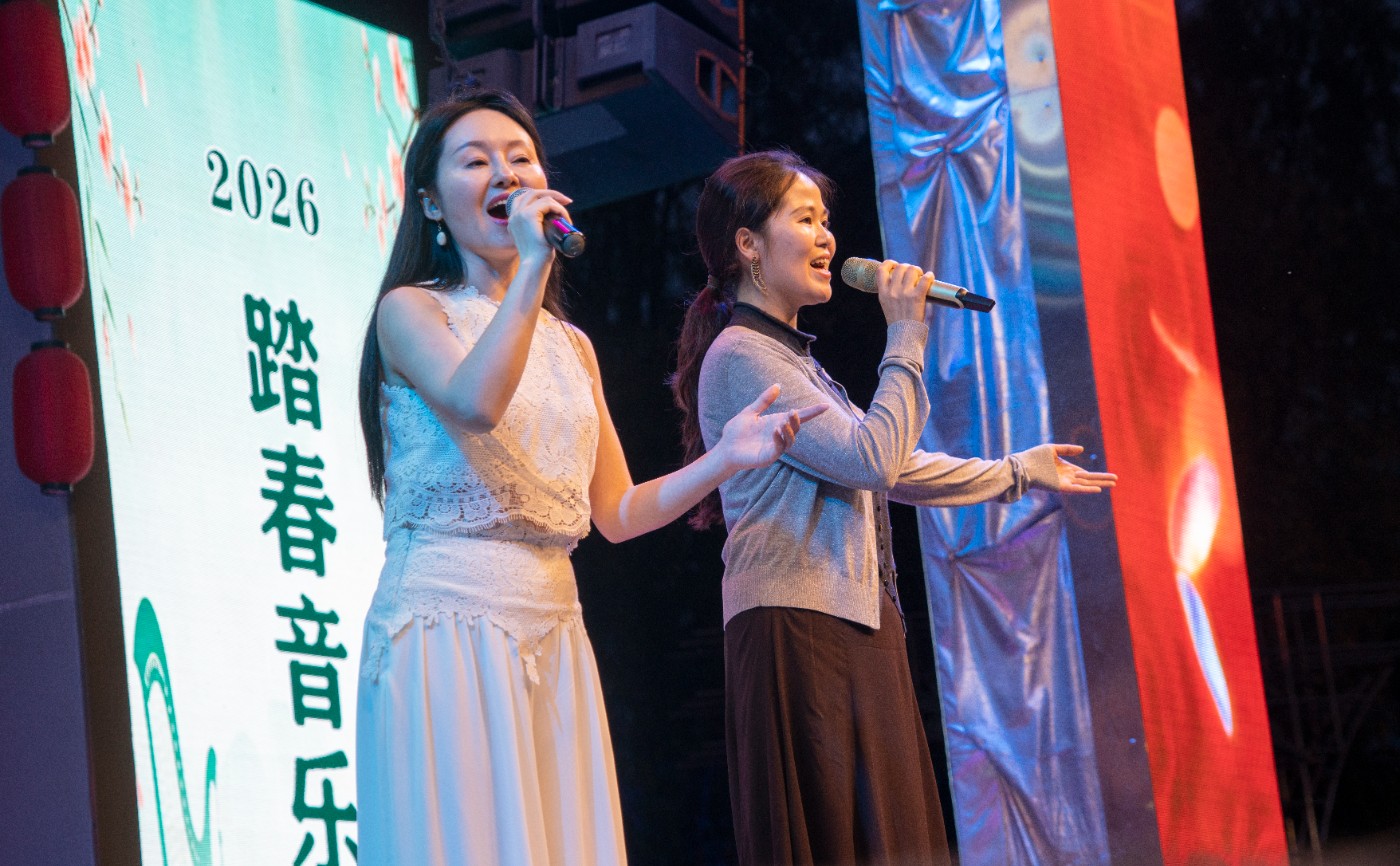 DSC00023 ����.jpg