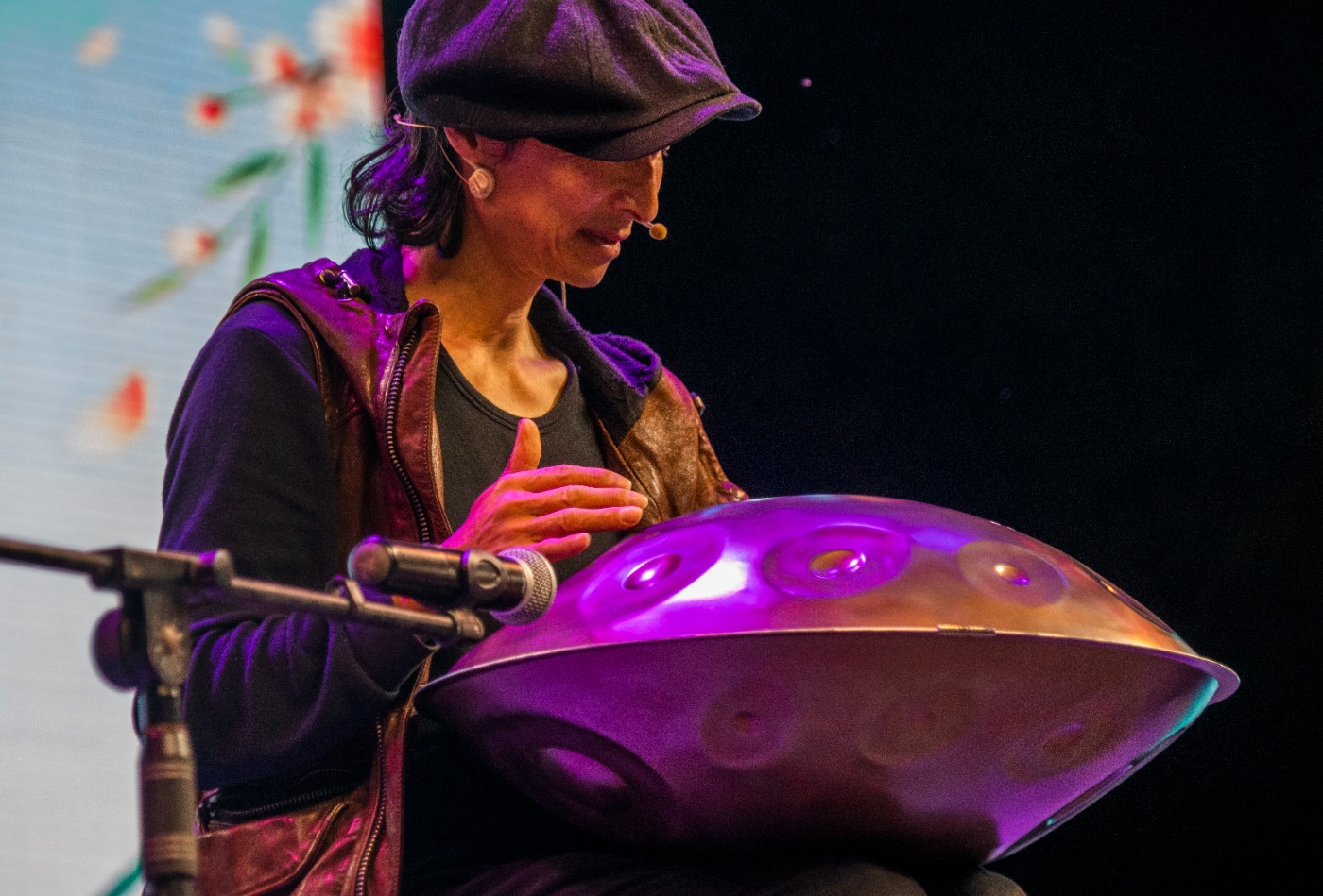 DSC00091 ����.jpg