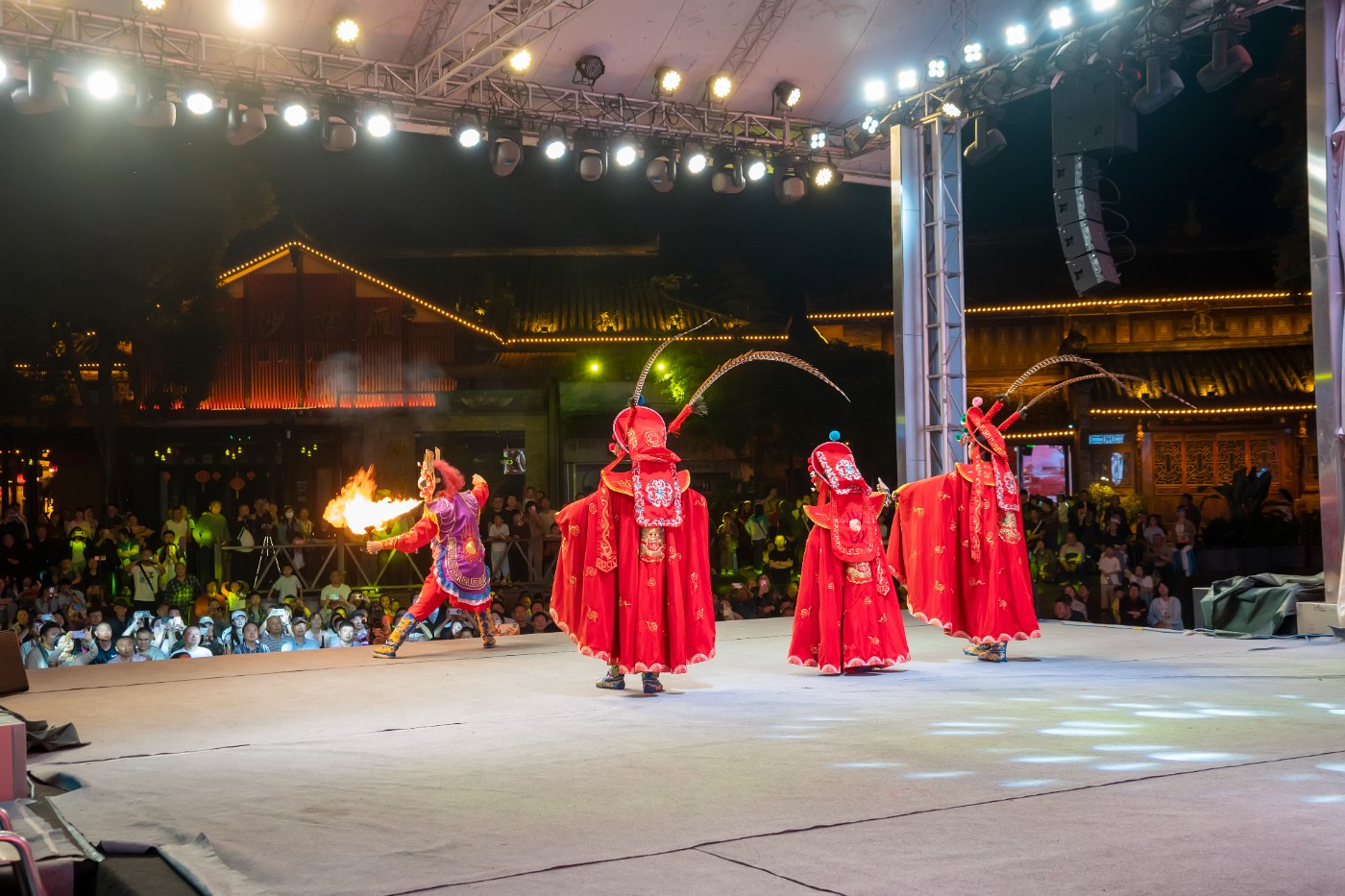 DSC00058 ����.jpg