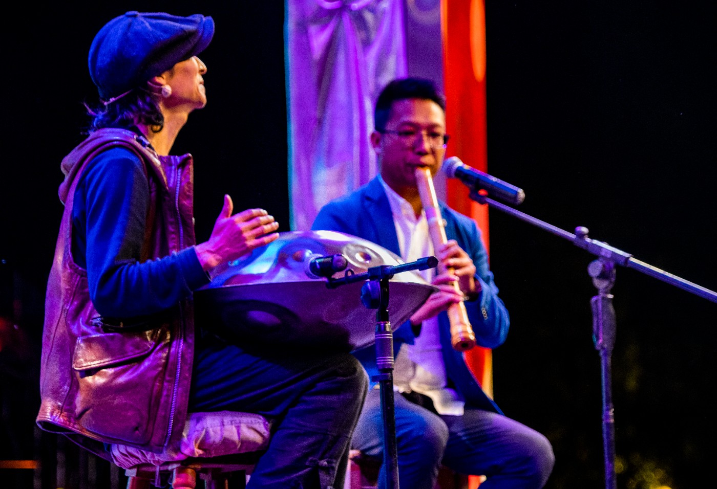 DSC00100 ����.jpg