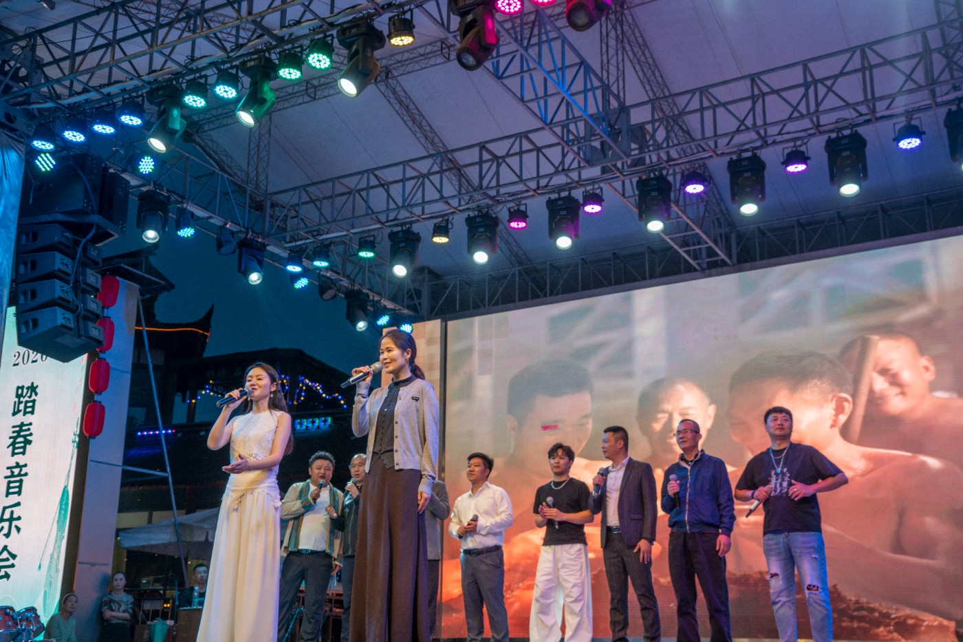 DSC00016 ����.jpg