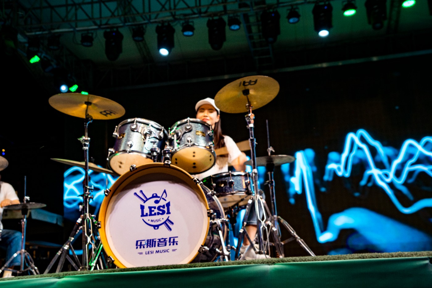 DSC00119 ����.jpg