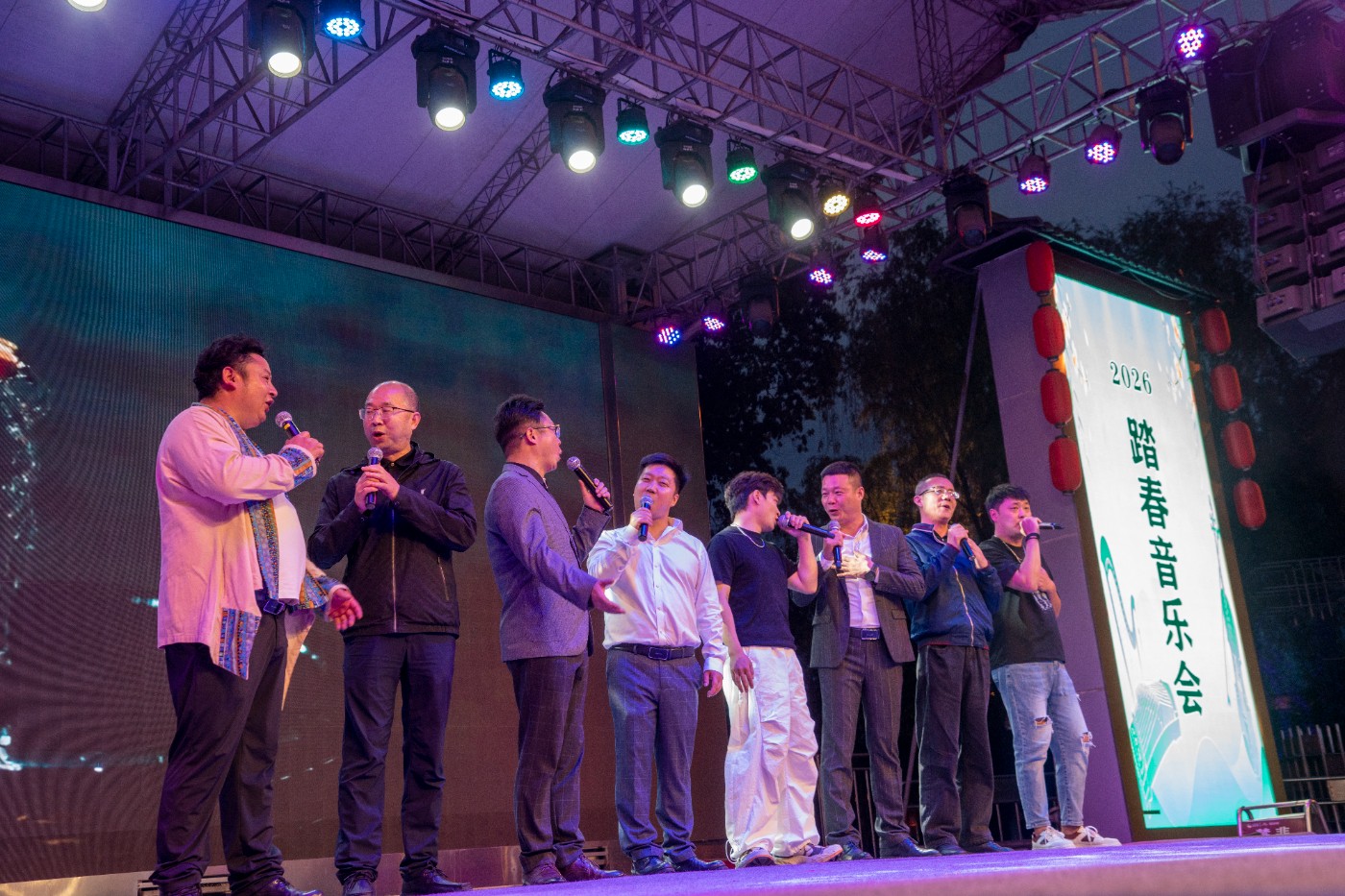 DSC00025 ����.jpg