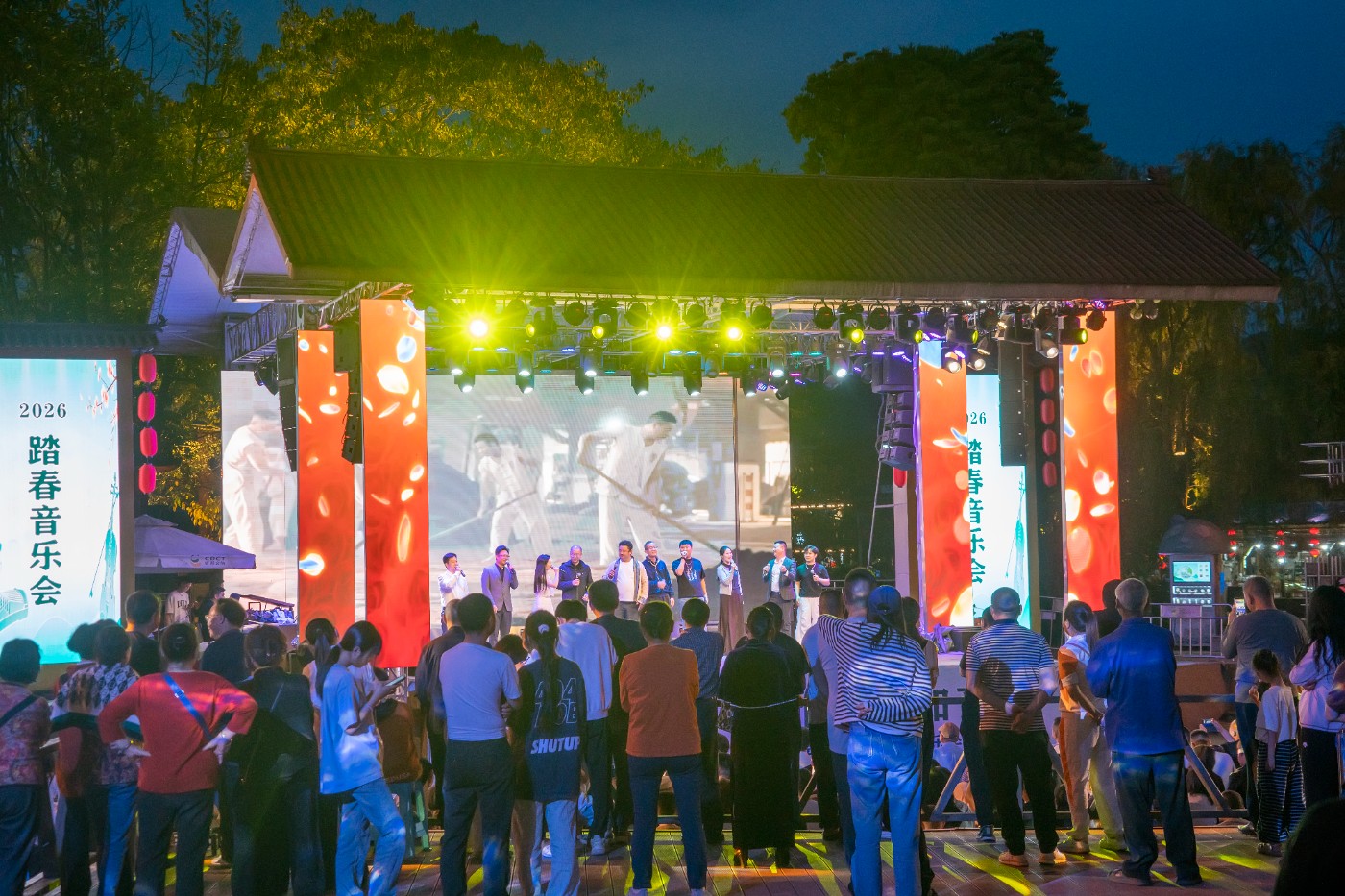 DSC00036 ����.jpg