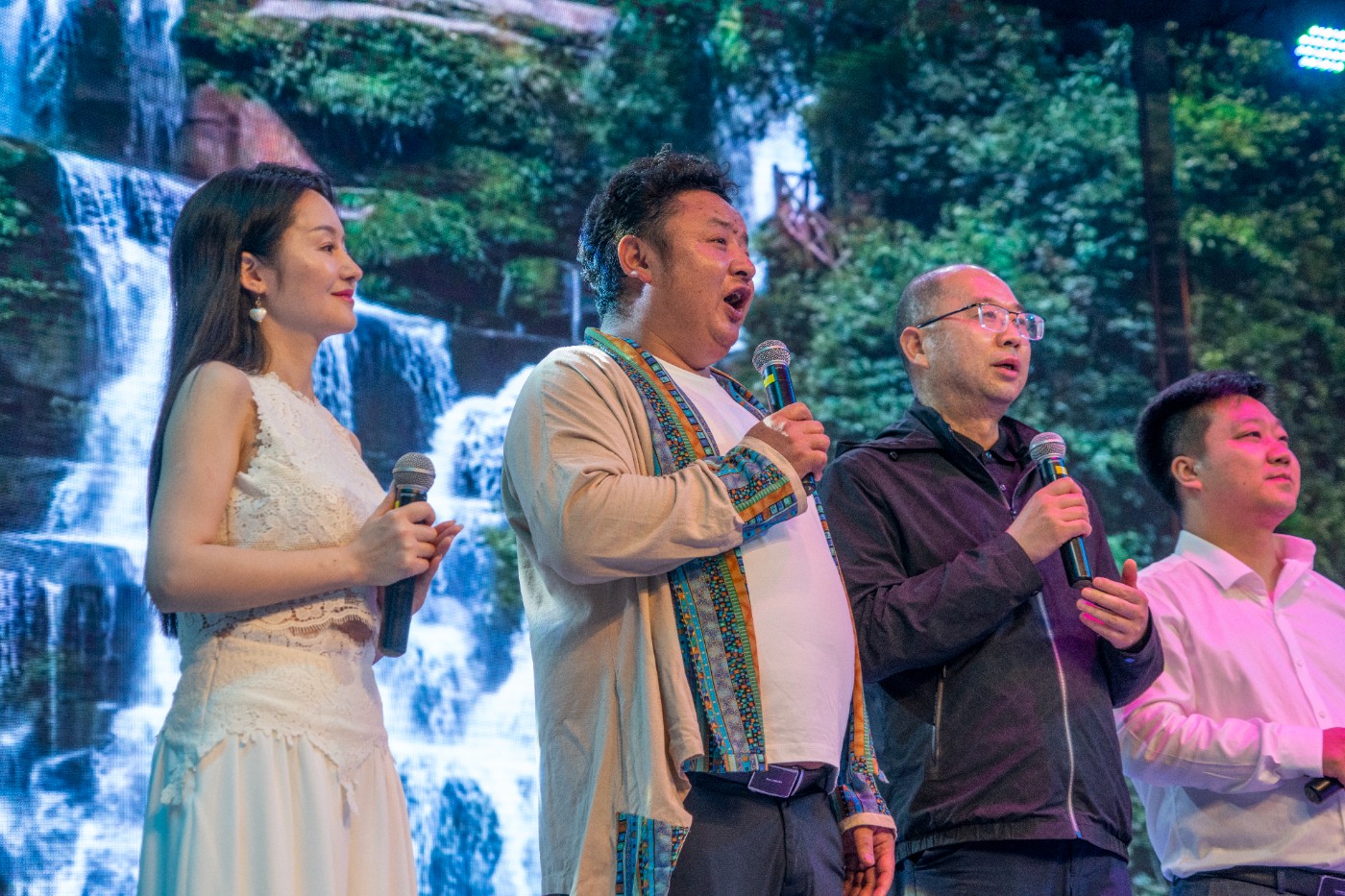 DSC00030 ����.jpg