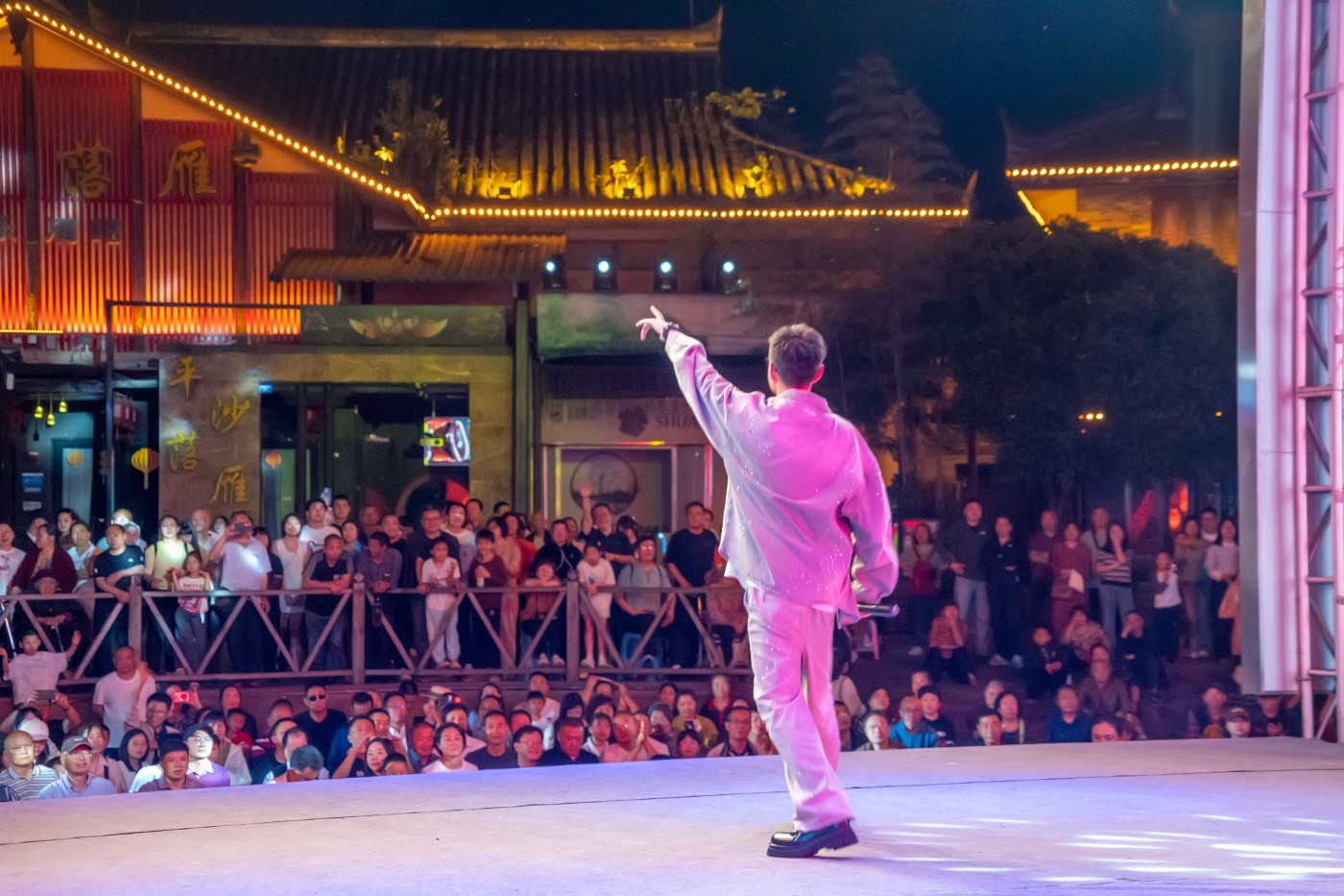 DSC00060 ����.jpg