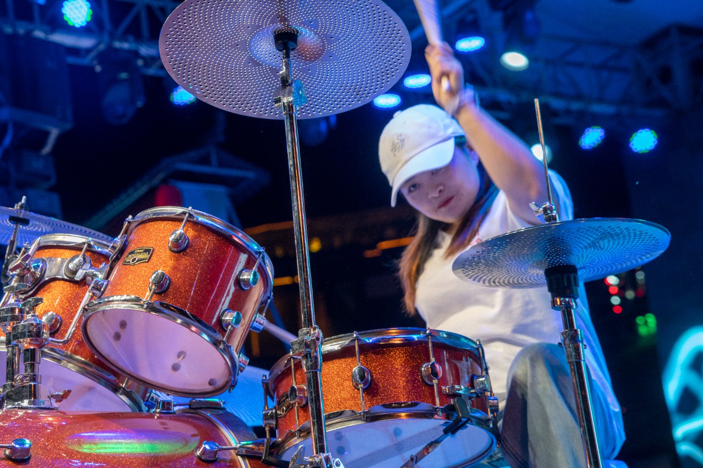 DSC00113 ����.jpg