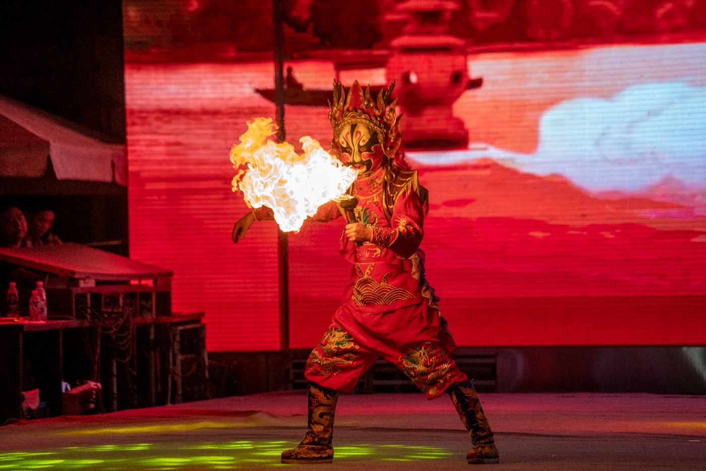 DSC00043 ����.jpg