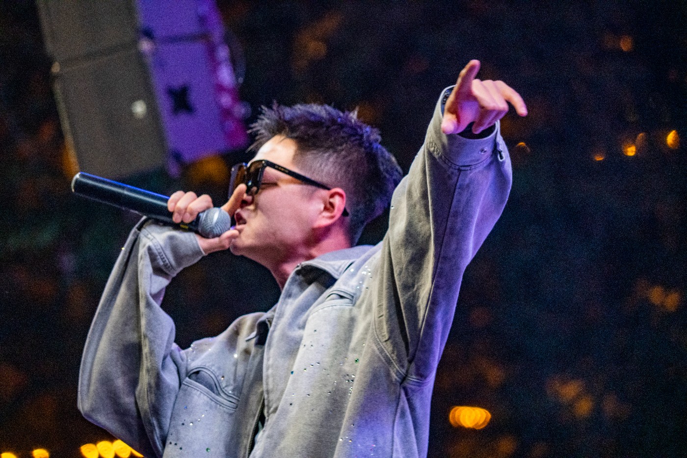 DSC00078 ����.jpg