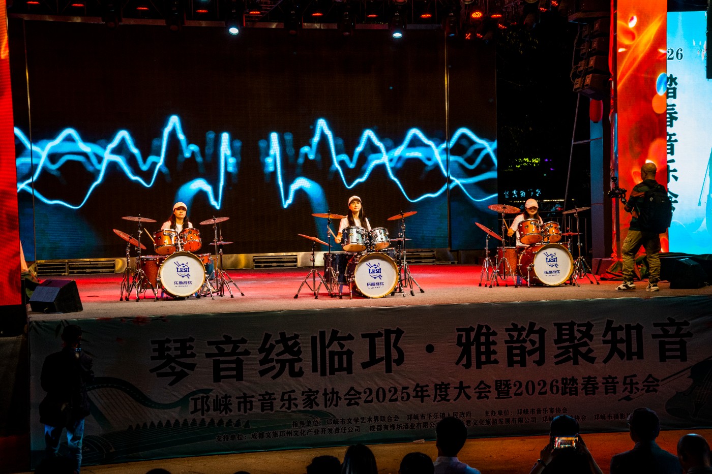 DSC00126 ����.jpg