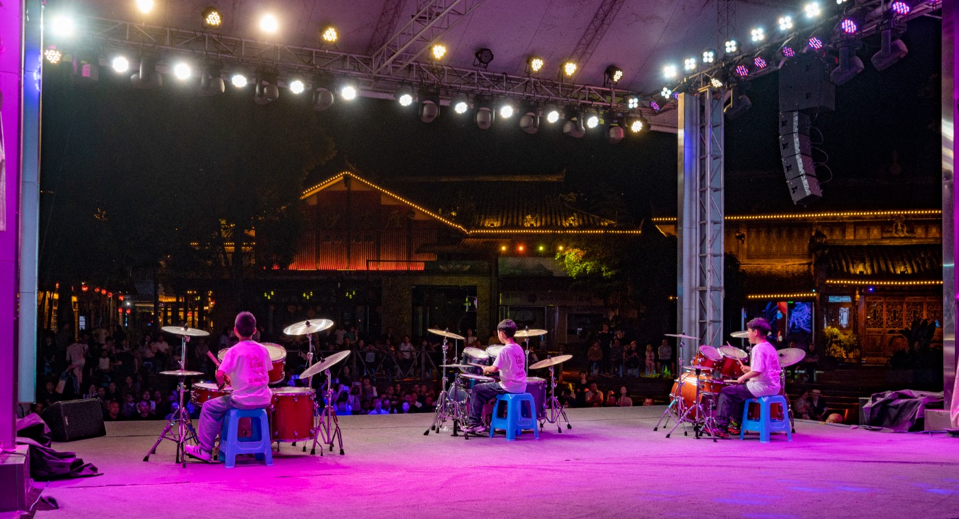 DSC00160 ����.jpg