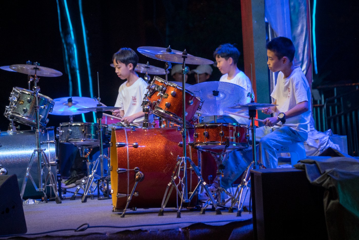 DSC00153 ����.jpg