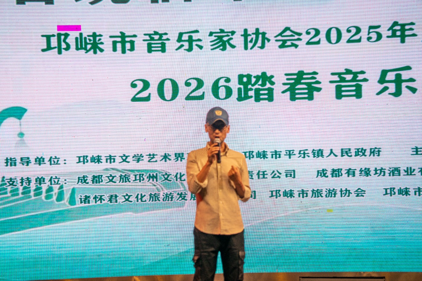 DSC00166 ����.jpg