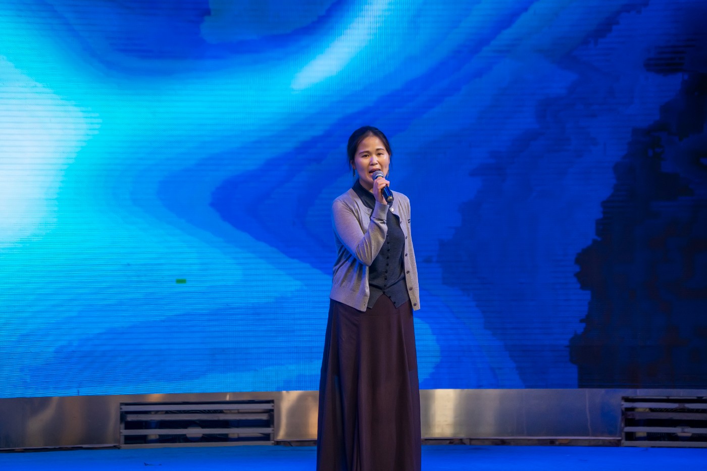 DSC00172 ����.jpg