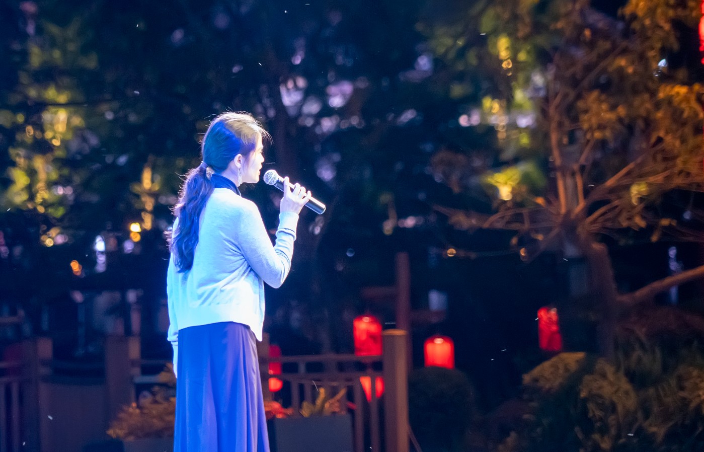 DSC00176 ����.jpg