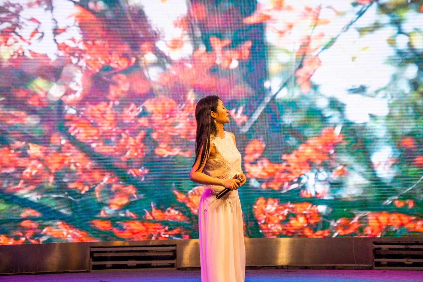 DSC00180 ����.jpg