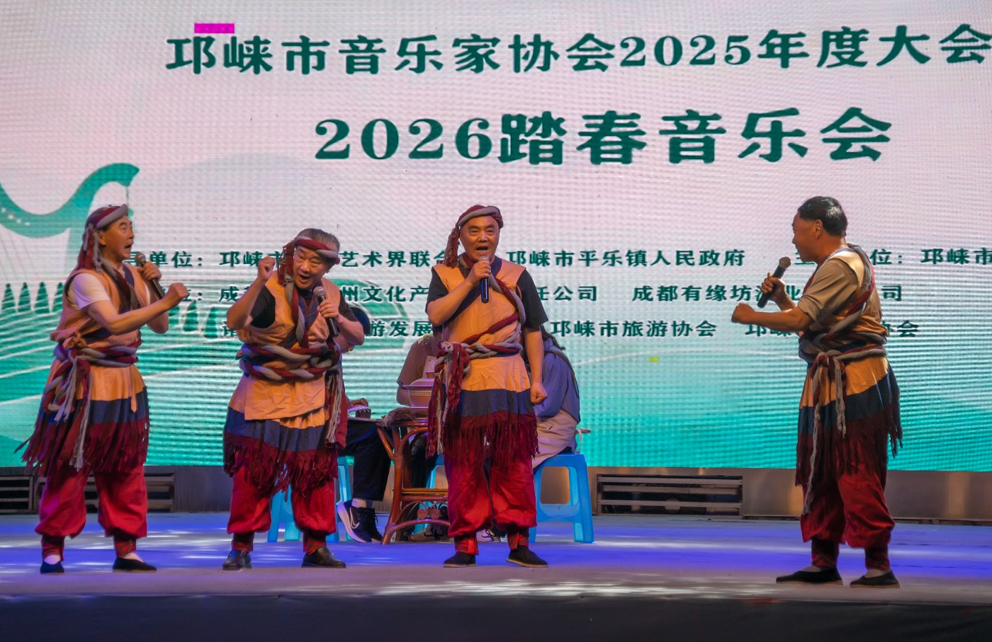 DSC00197 ����.jpg