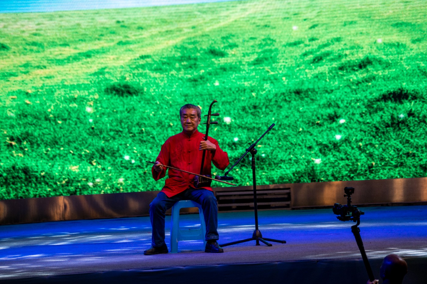 DSC00187 ����.jpg