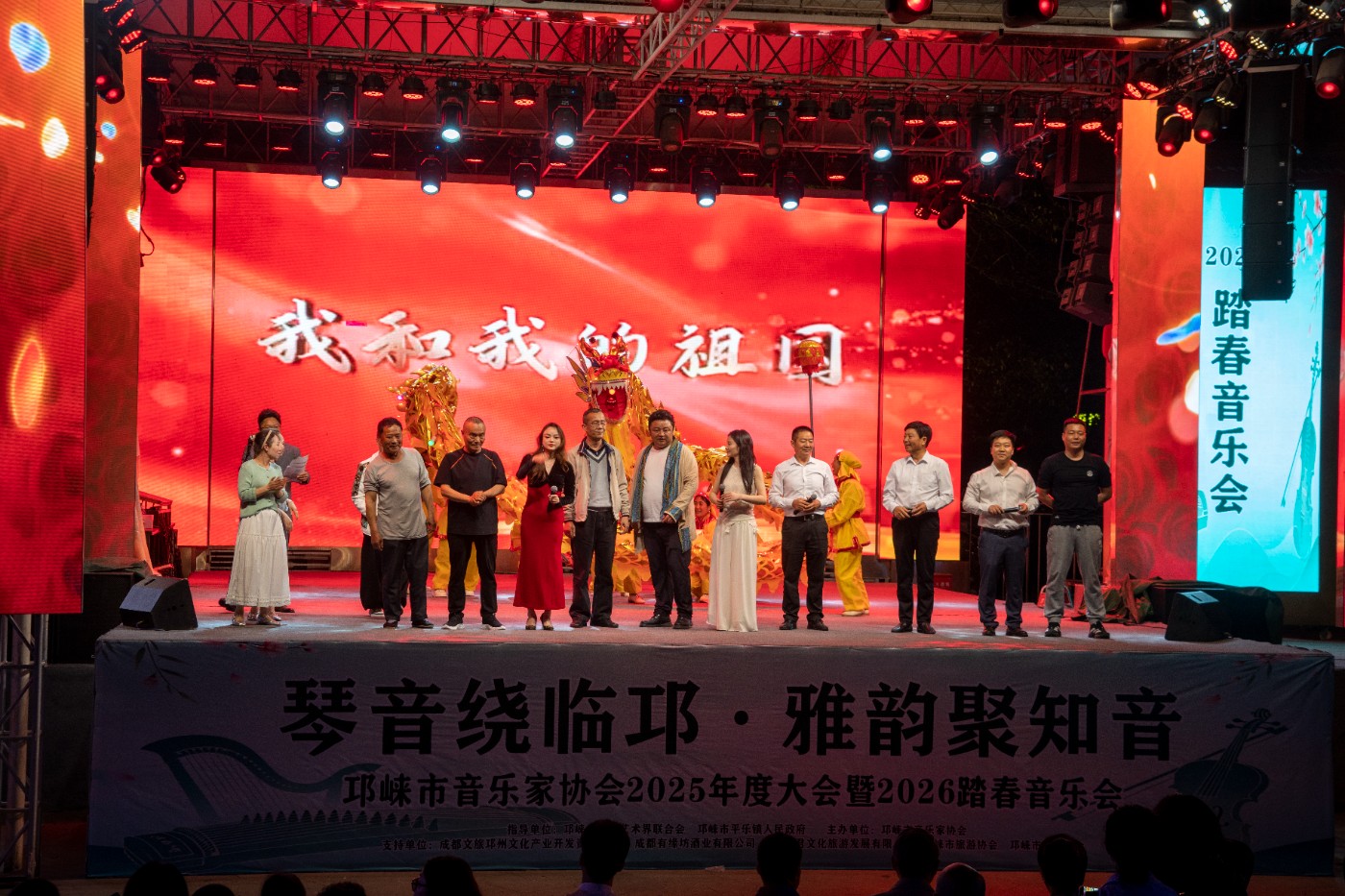 DSC00230 ����.jpg