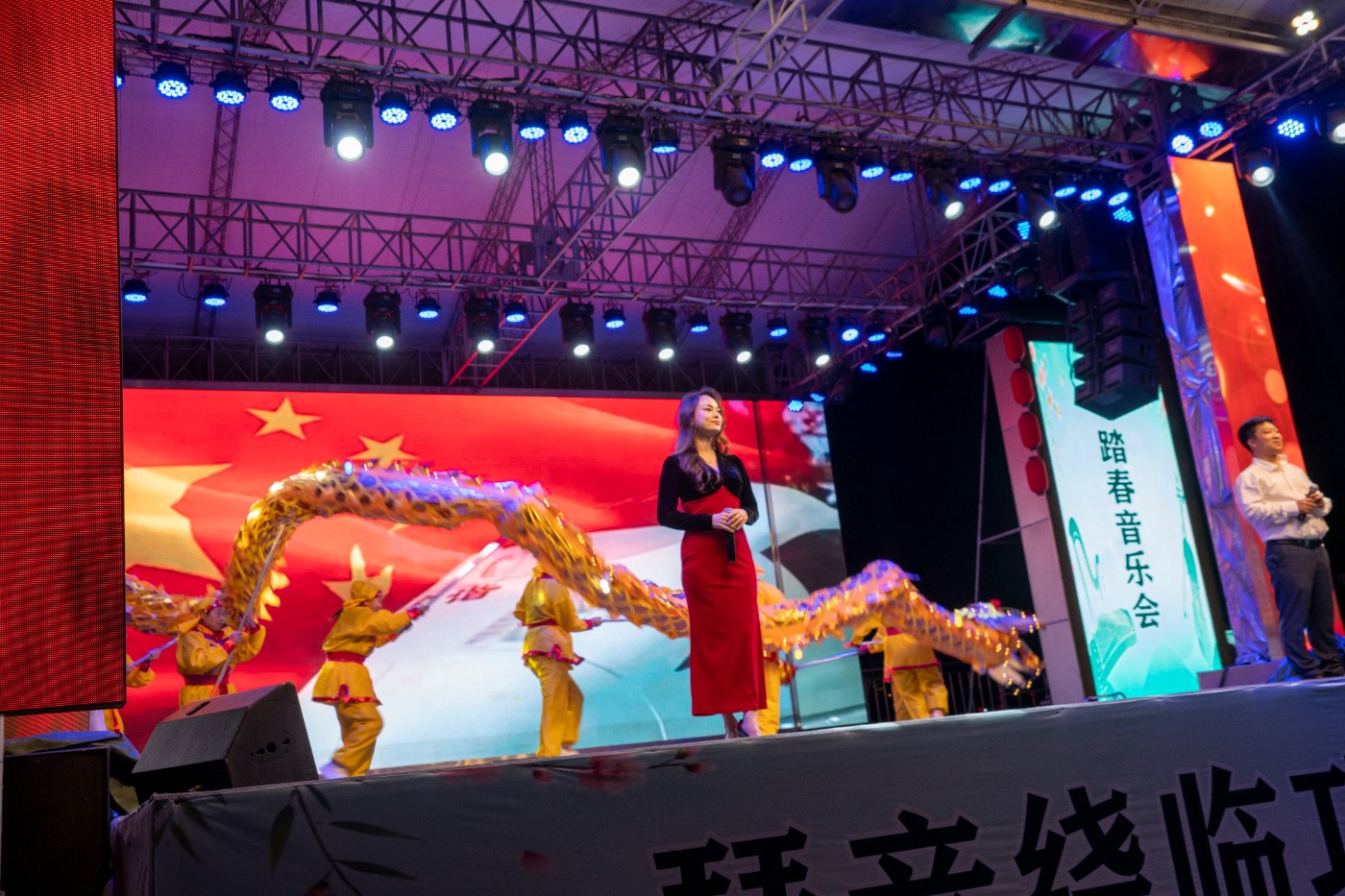 DSC00215 ����.jpg