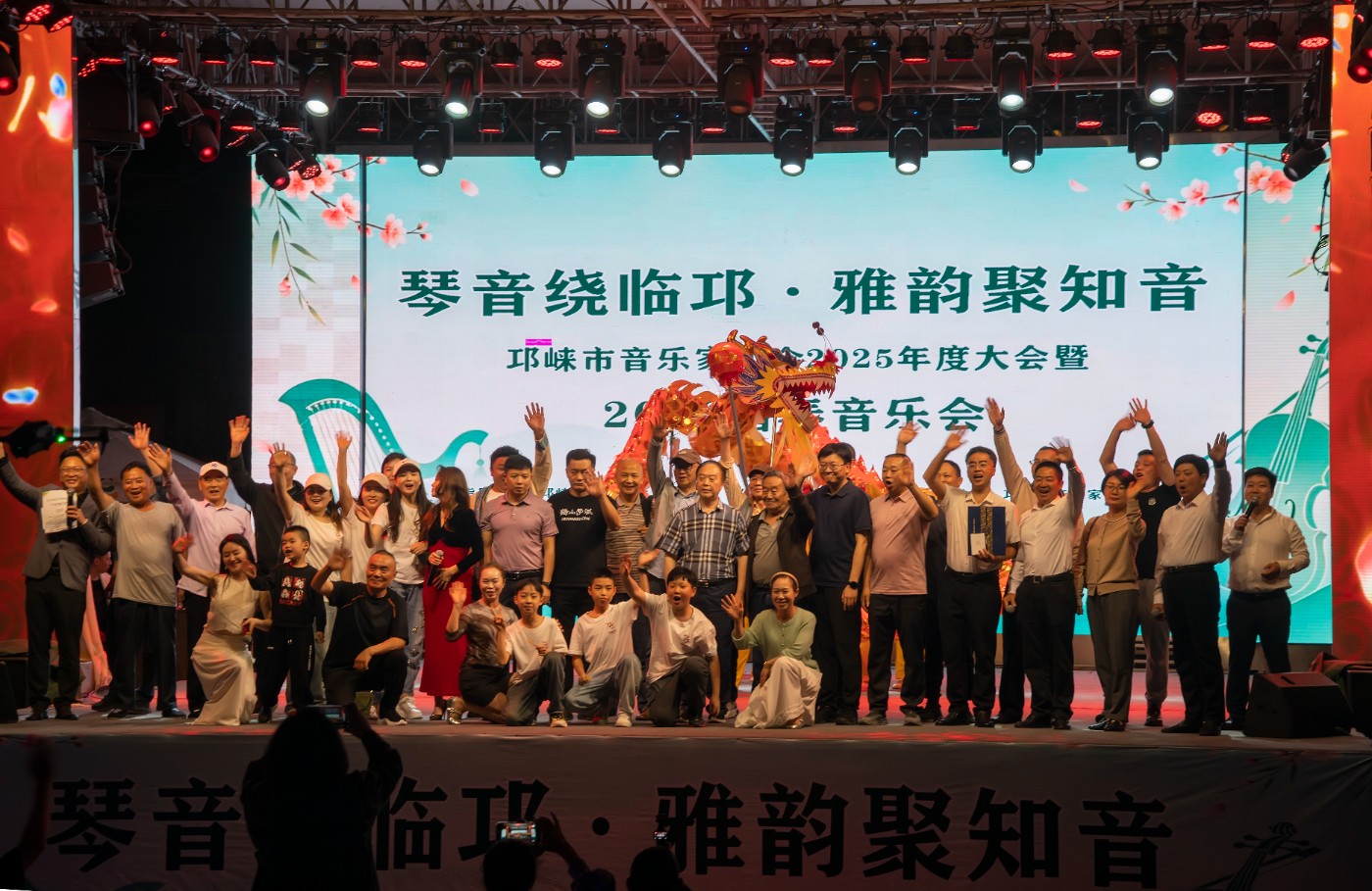 DSC00238 ����.jpg