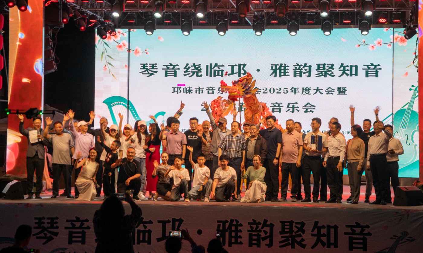 DSC00241 ����.jpg