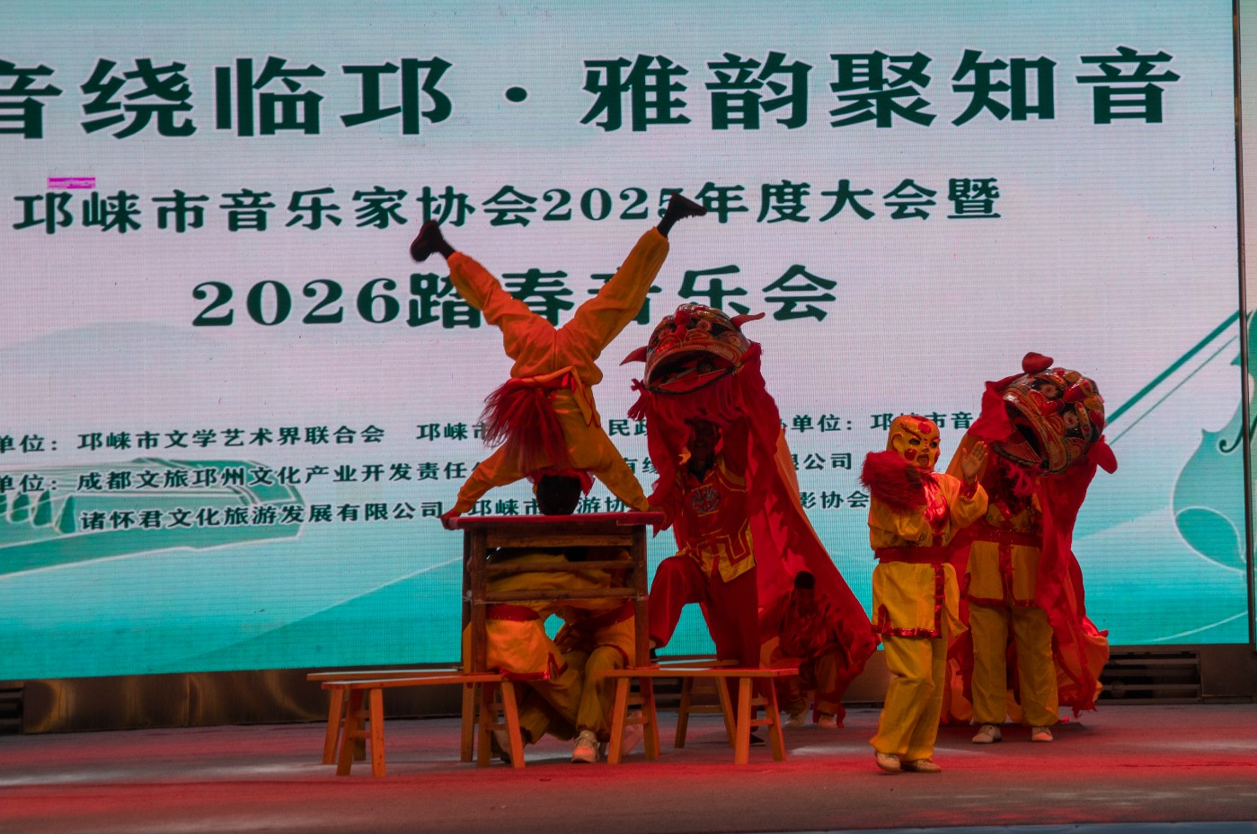 DSC09983 ����.jpg