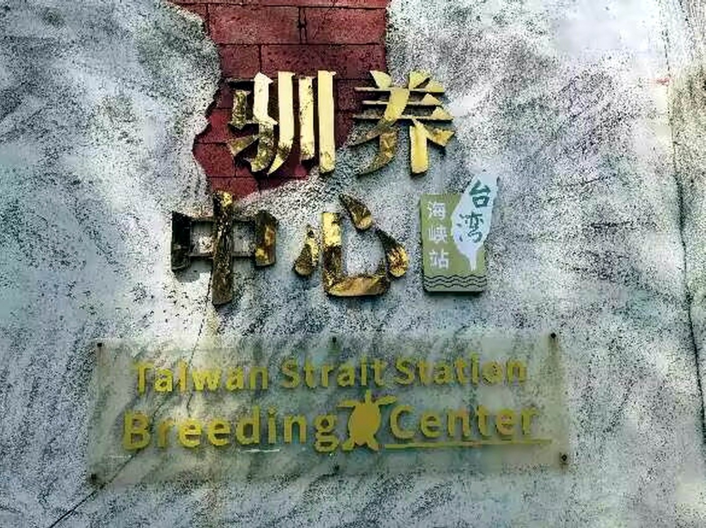 ������С psc (26).jpg