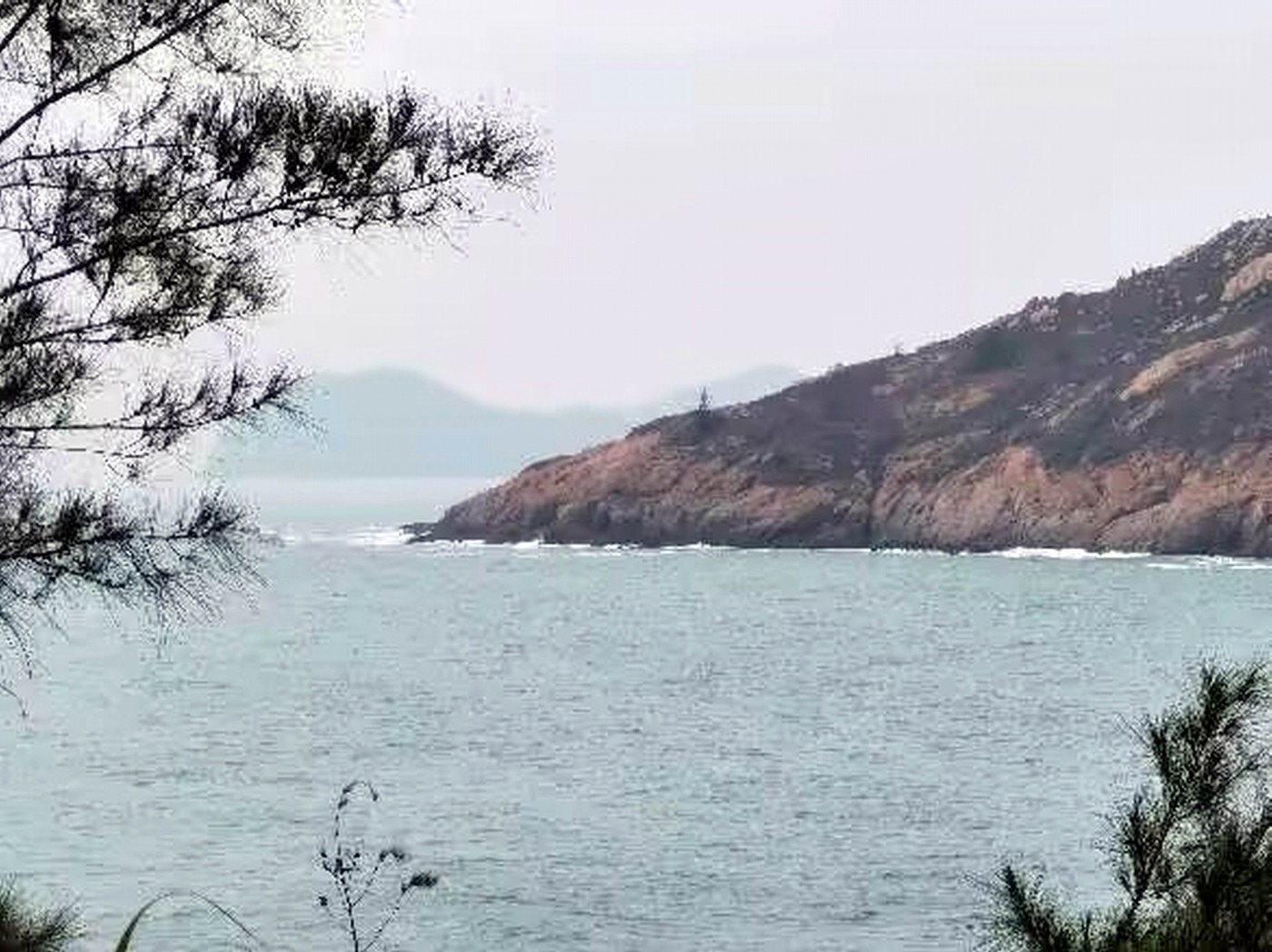 ������С psc (46).jpg