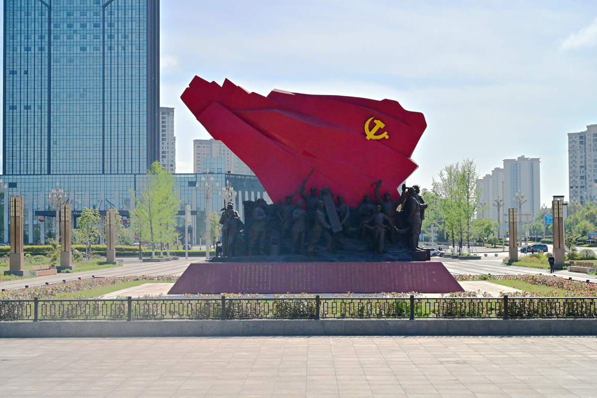 DSC_2215_����.jpg