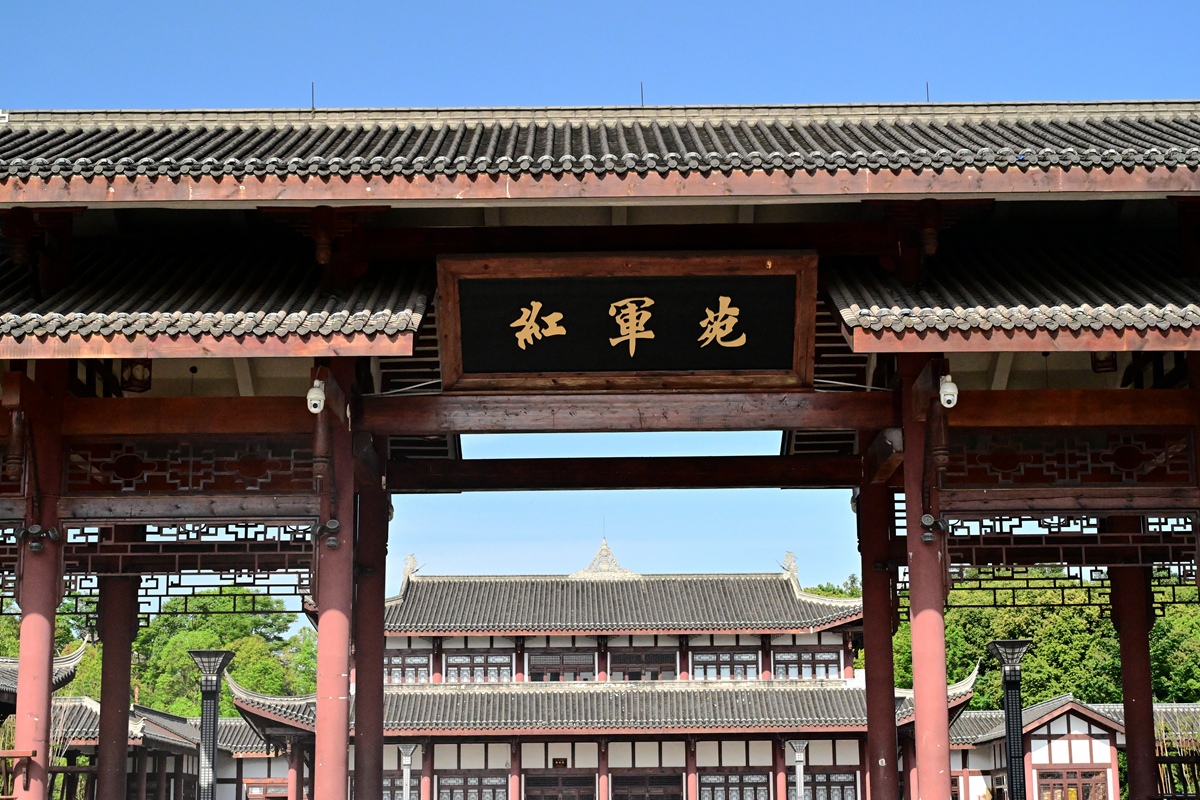 DSC_2217_����.jpg