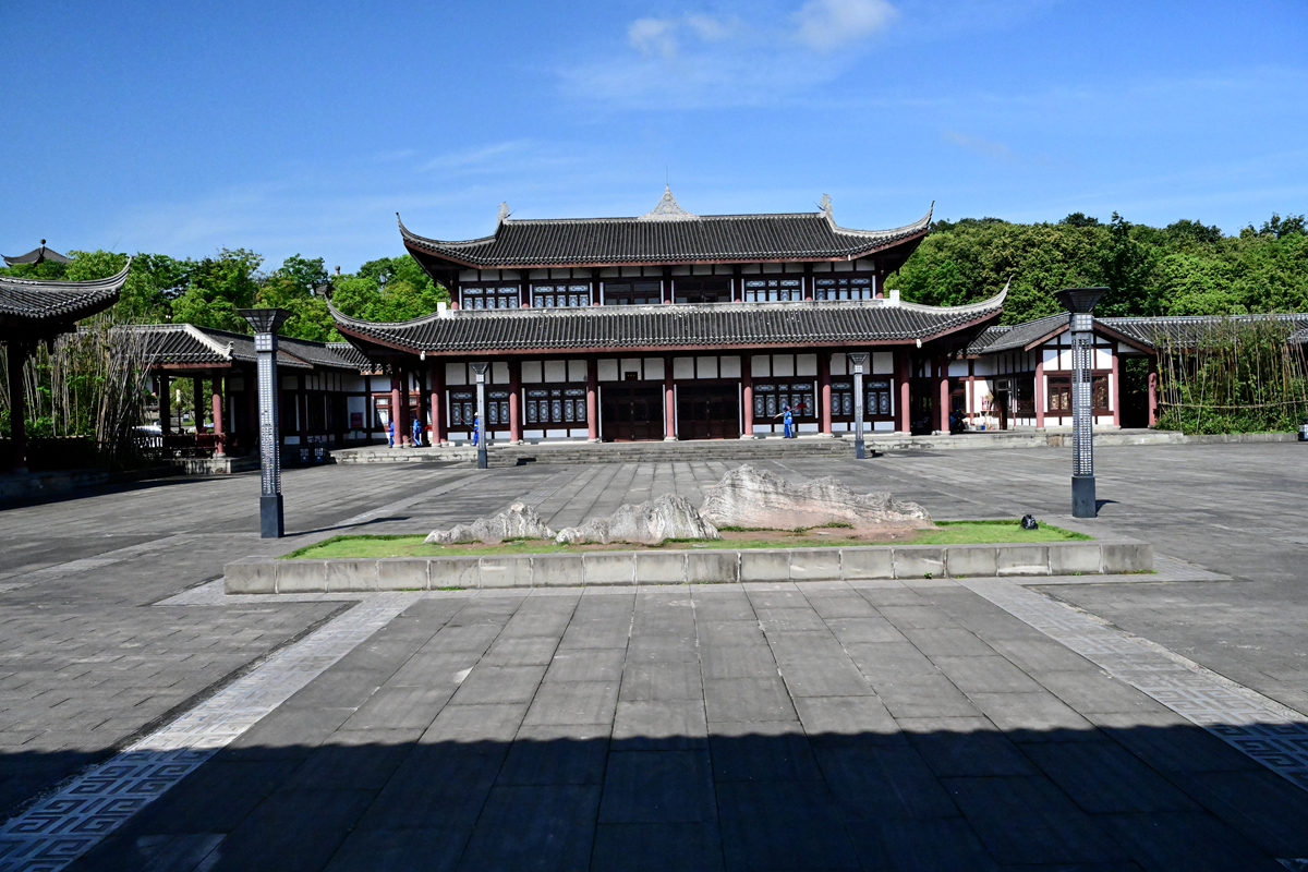 DSC_2227_����.jpg