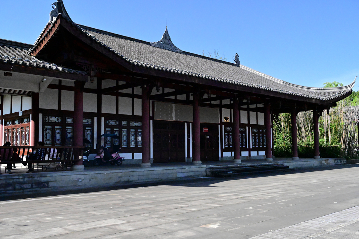 DSC_2228_����.jpg