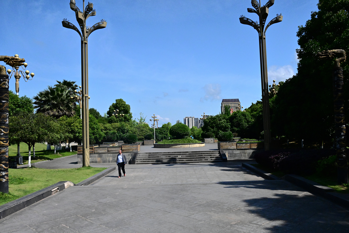 DSC_2235_����.jpg