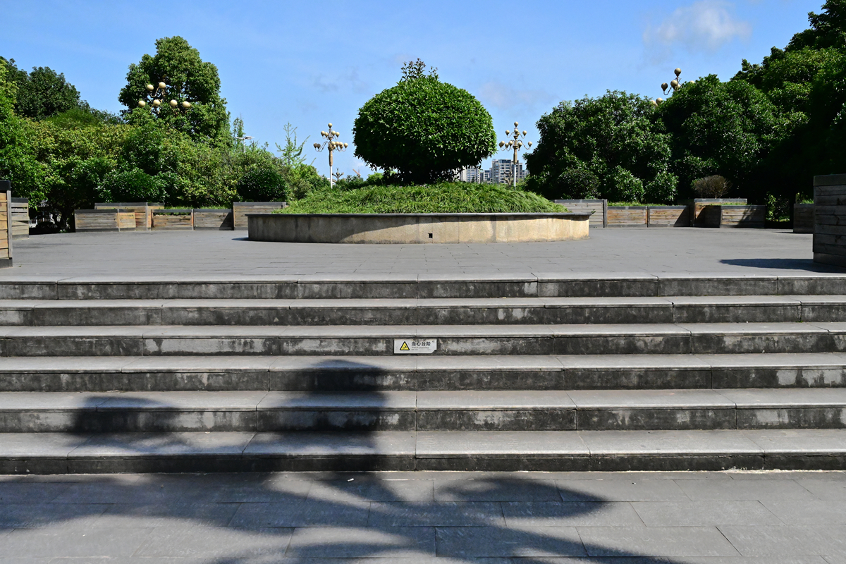 DSC_2237_����.jpg