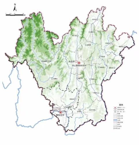 mmexport1752946039491.jpg