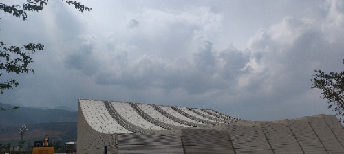IMG20260420155647.jpg