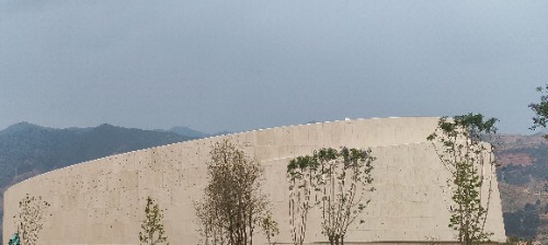IMG20260420161410.jpg