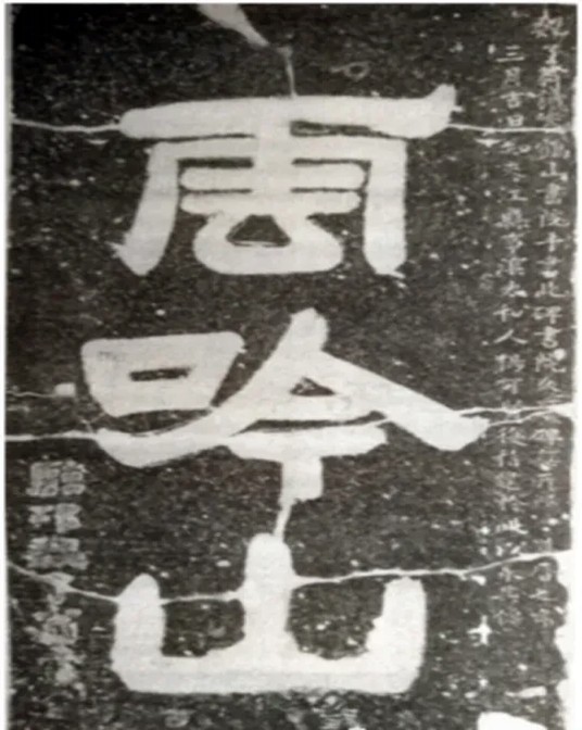 1776723856731.jpg