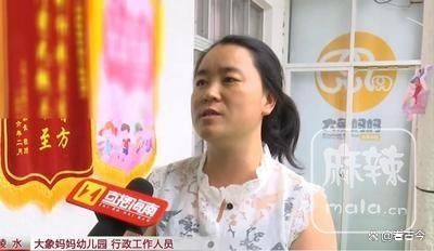 7e3e6709c93d70cf9653c573d0e64111bba12bea.jpeg@f_auto