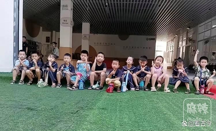 f3d3572c11dfa9ecdbf87c304bea6712908fc18a.jpeg@f_auto