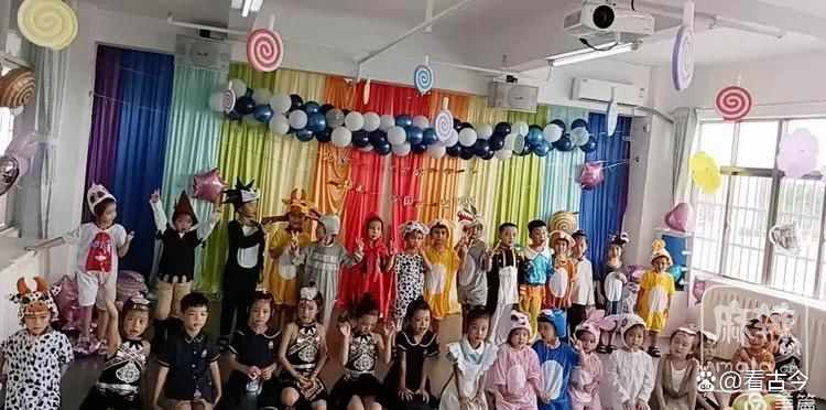 1f178a82b9014a90dd0952e8814da903b31bee7f.jpeg@f_auto