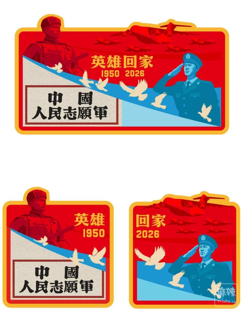 d009b3de9c82d1588322f49fb25596c9bd3e42e8.jpeg@f_auto