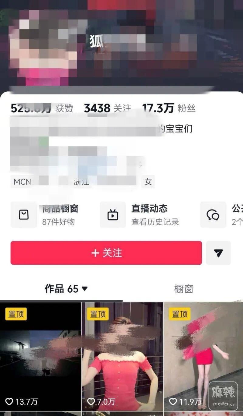 f11f3a292df5e0fead762eba1e2fa4b95fdf72fb.jpeg@f_auto