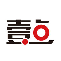 u=64840515,2782899389&fm=3012&app=3012&autime=1776311710&size=b200,200