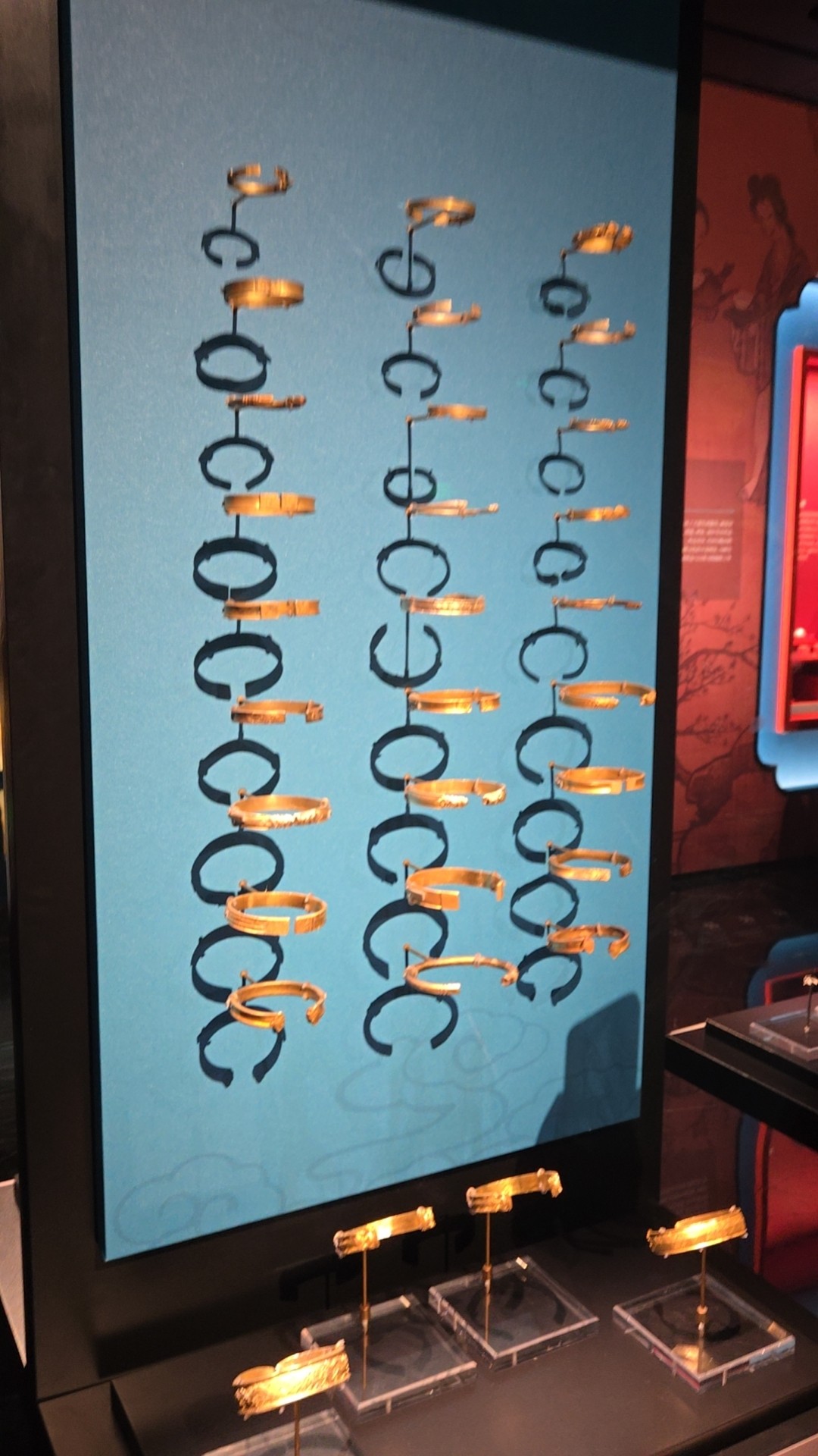 ΢��ͼƬ_20260421095200_102_234.jpg