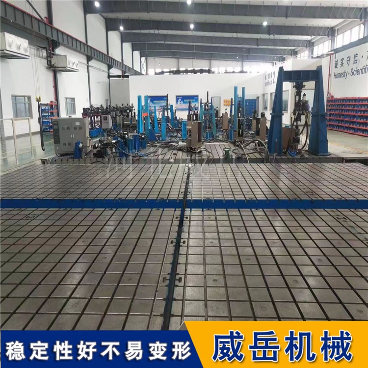 ����۹���̨